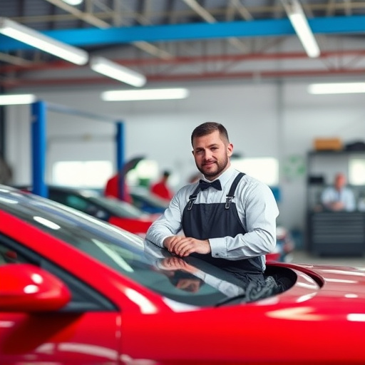 professional-auto-shop-640x480-91709470.jpeg