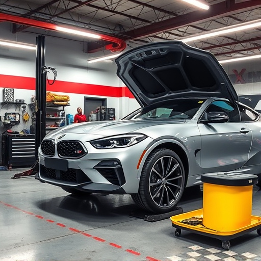 professional-auto-shop-640x480-91755500.jpeg