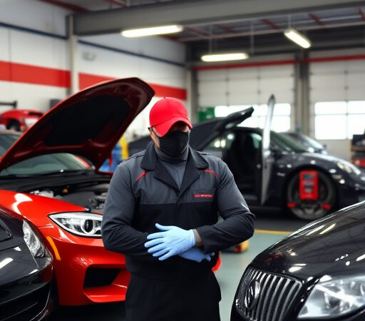 professional-auto-shop-640x480-91758460.jpeg