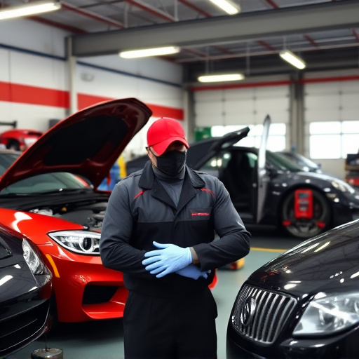 professional-auto-shop-640x480-91758460.jpeg