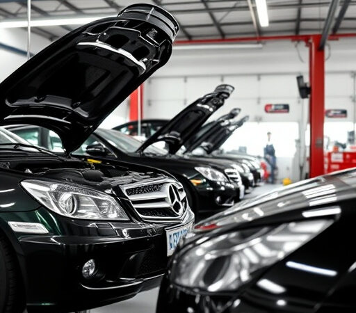 professional-auto-shop-640x480-91829012.jpeg