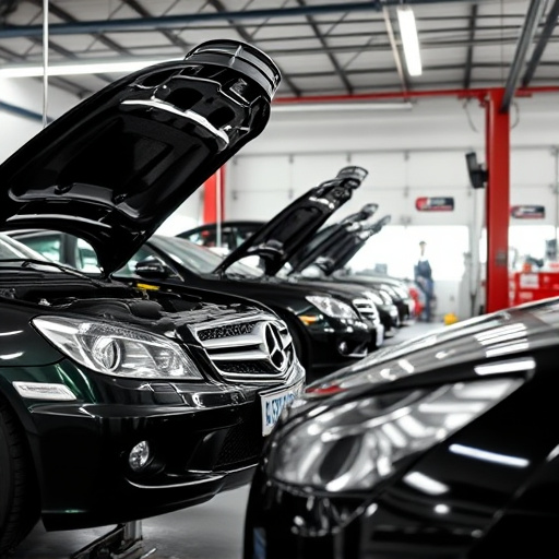 professional-auto-shop-640x480-91829012.jpeg