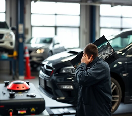 professional-auto-shop-640x480-92360000.jpeg