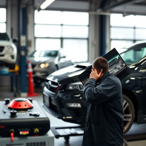 professional-auto-shop-640x480-92360000.jpeg