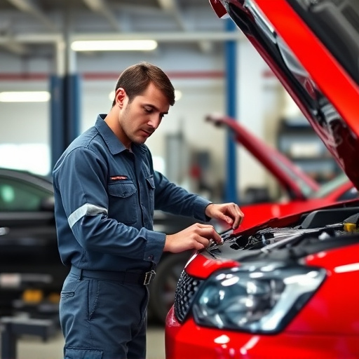 professional-auto-shop-640x480-92406725.jpeg