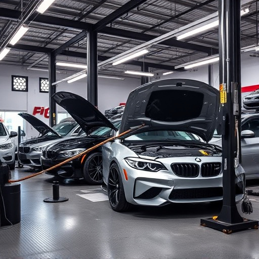 professional-auto-shop-640x480-92409867.jpeg
