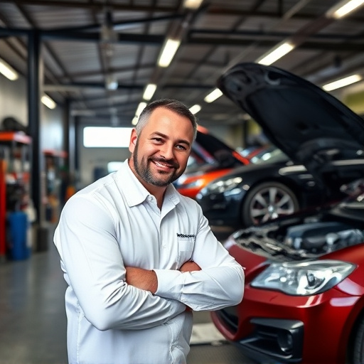 professional-auto-shop-640x480-92581236.jpeg