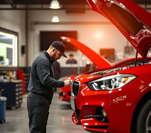 professional-auto-shop-640x480-93041284.jpeg