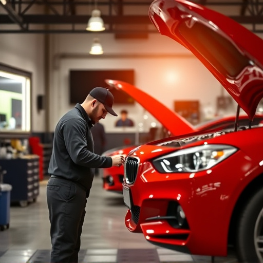 professional-auto-shop-640x480-93041284.jpeg