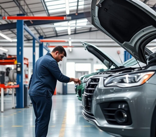 professional-auto-shop-640x480-93202226.jpeg