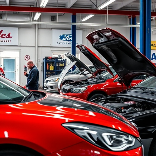 professional-auto-shop-640x480-93282593.jpeg