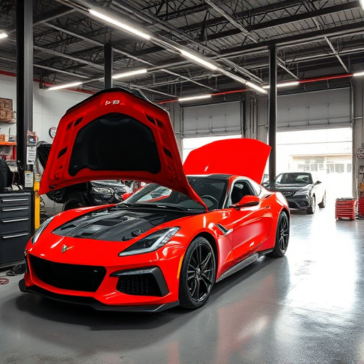 professional-auto-shop-640x480-93531729.jpeg