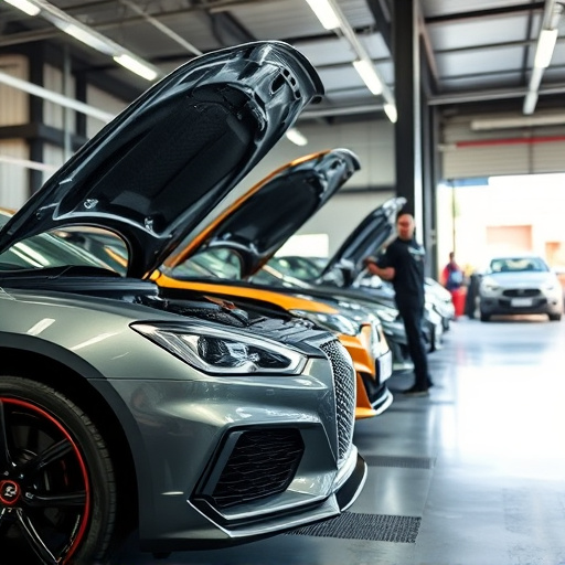 professional-auto-shop-640x480-93710351.jpeg