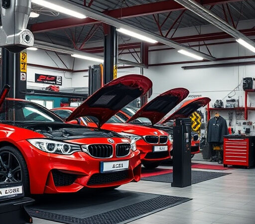 professional-auto-shop-640x480-93826798.jpeg