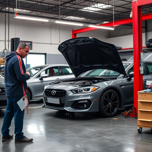 professional-auto-shop-640x480-93879145.jpeg