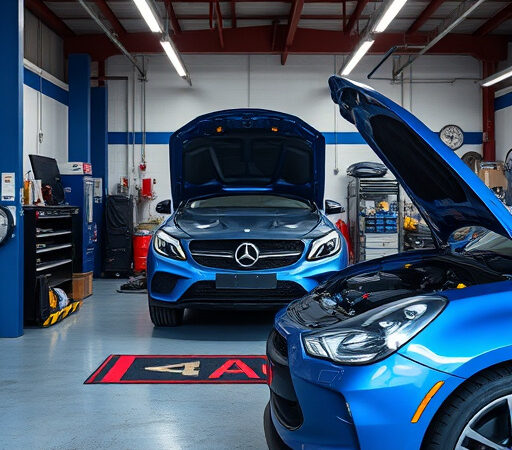 professional-auto-shop-640x480-93894099.jpeg