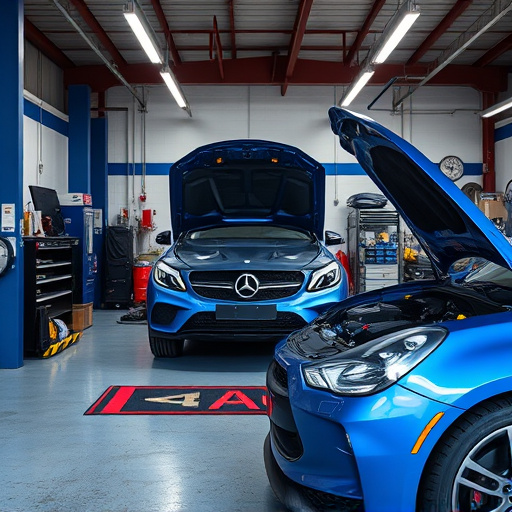 professional-auto-shop-640x480-93894099.jpeg