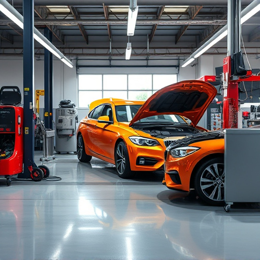 professional-auto-shop-640x480-94168763.jpeg