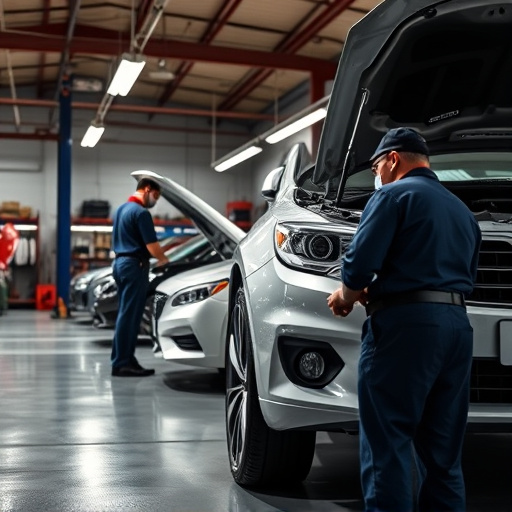 professional-auto-shop-640x480-94184267.jpeg