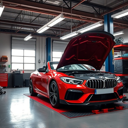 professional-auto-shop-640x480-94214768.jpeg