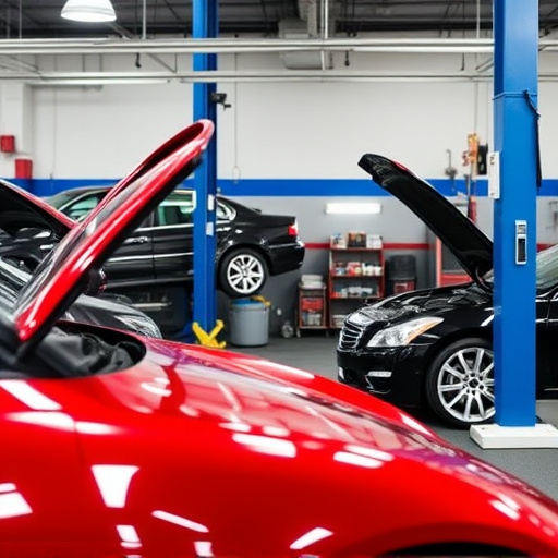 professional-auto-shop-640x480-94314776.jpeg