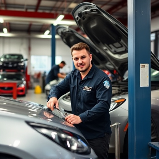 professional-auto-shop-640x480-94441158.jpeg
