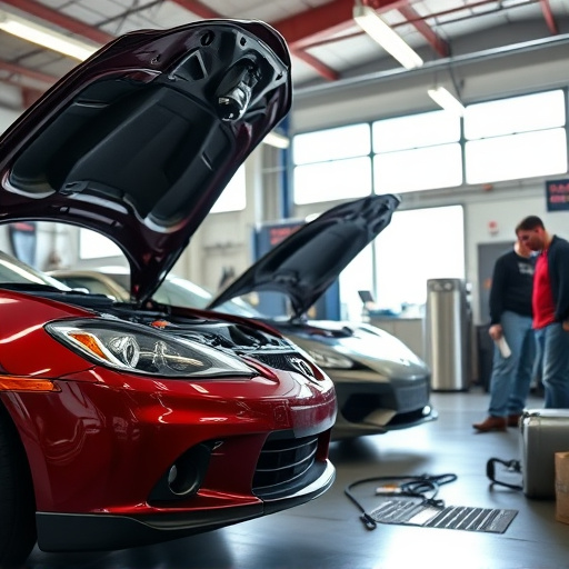 professional-auto-shop-640x480-94993984.jpeg