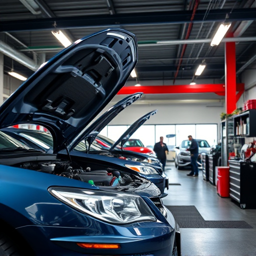 professional-auto-shop-640x480-95094543.jpeg