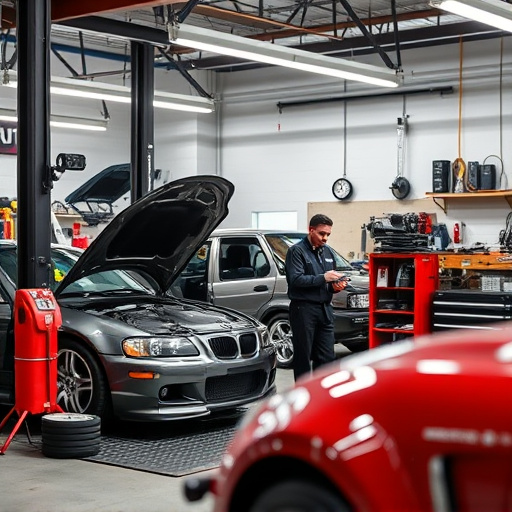 professional-auto-shop-640x480-95102183.jpeg