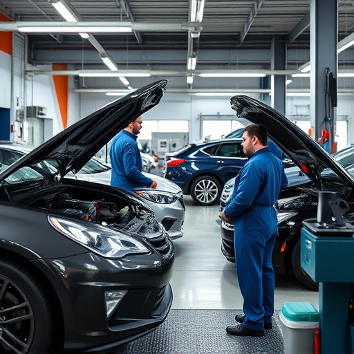 professional-auto-shop-640x480-95336862.jpeg