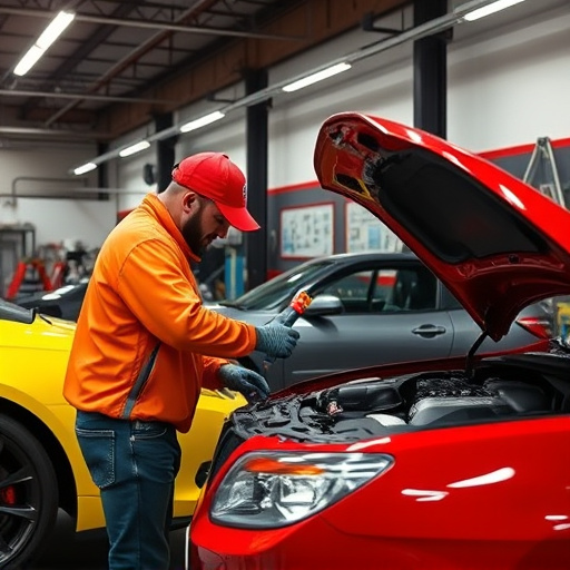 professional-auto-shop-640x480-95723832.jpeg