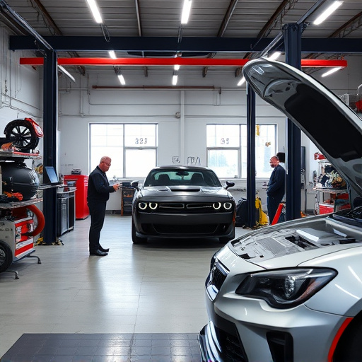 professional-auto-shop-640x480-96313388.jpeg