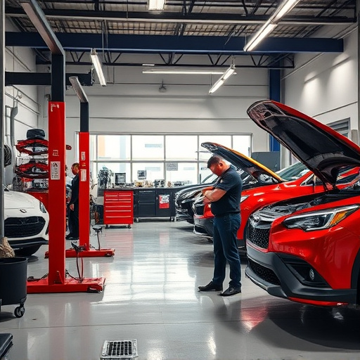 professional-auto-shop-640x480-96414173.jpeg