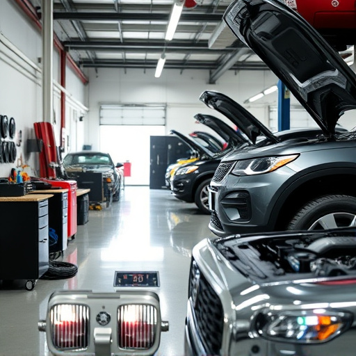 professional-auto-shop-640x480-96517997.jpeg