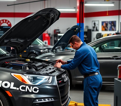 professional-auto-shop-640x480-96915150.jpeg