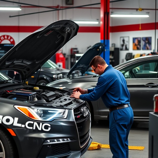 professional-auto-shop-640x480-96915150.jpeg