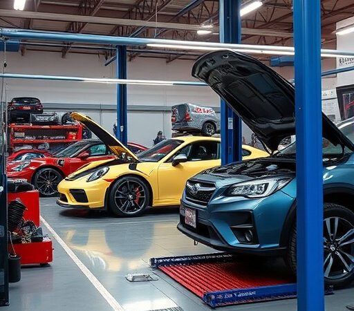 professional-auto-shop-640x480-97209836.jpeg