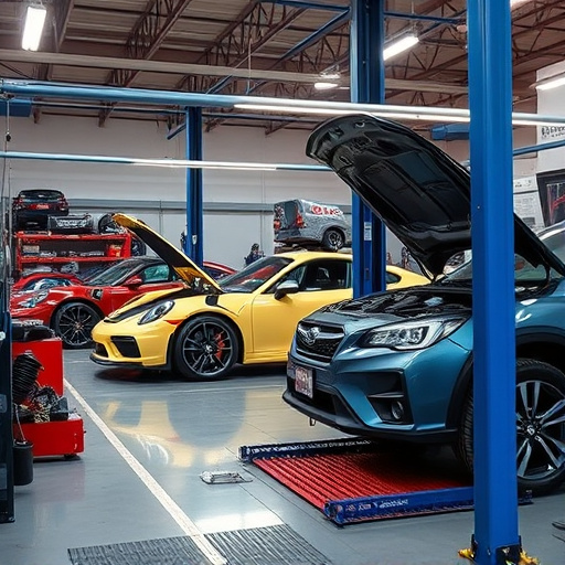 professional-auto-shop-640x480-97209836.jpeg
