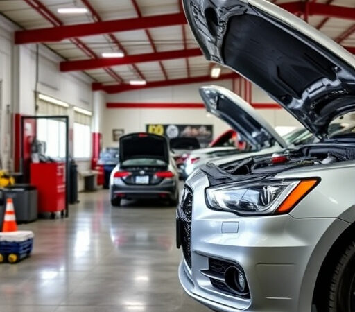 professional-auto-shop-640x480-97212338.jpeg