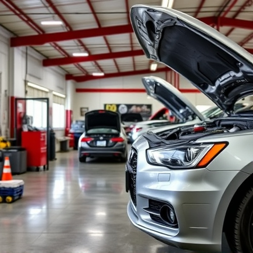 professional-auto-shop-640x480-97212338.jpeg