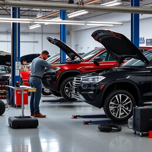 professional-auto-shop-640x480-97667515.jpeg