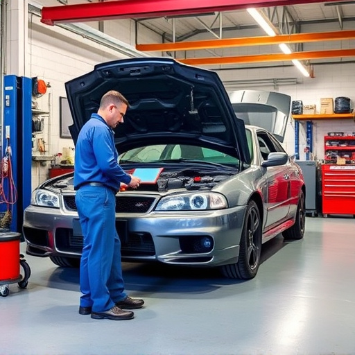professional-auto-shop-640x480-97761186.jpeg