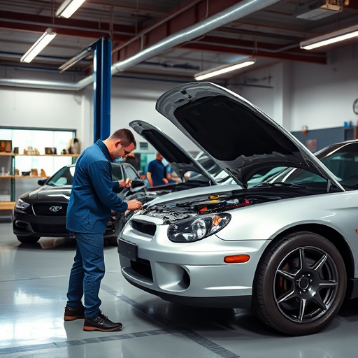 professional-auto-shop-640x480-97984996.jpeg