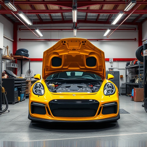 professional-auto-shop-640x480-98009130.jpeg