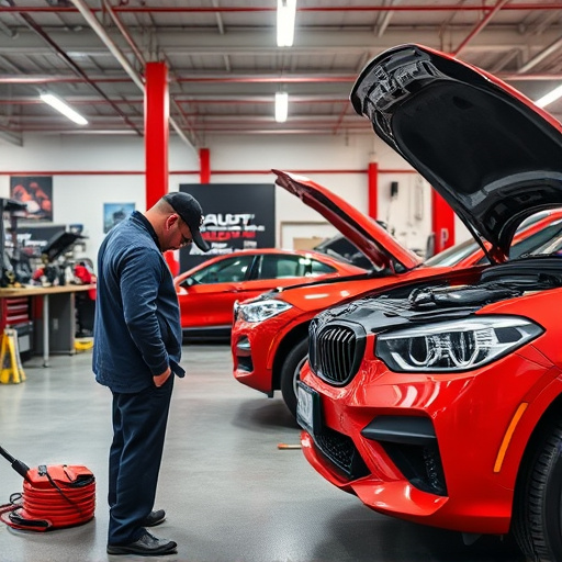 professional-auto-shop-640x480-98030646.jpeg