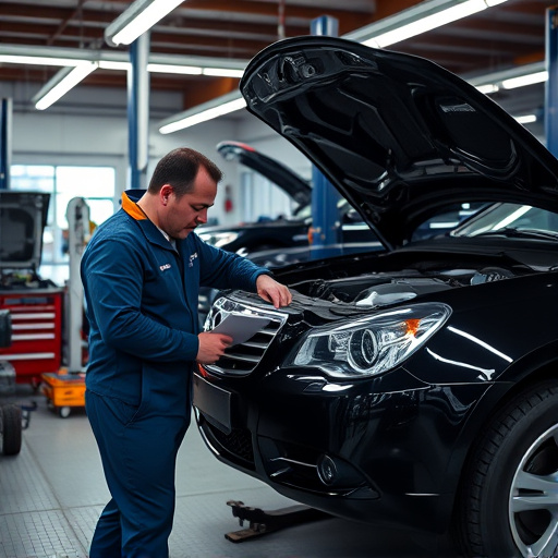 professional-auto-shop-640x480-98104389.jpeg