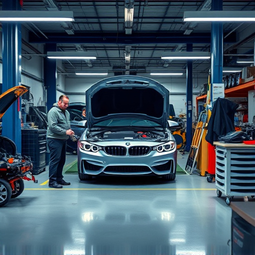 professional-auto-shop-640x480-98227775.jpeg