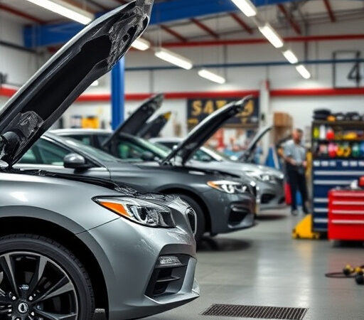 professional-auto-shop-640x480-98269483.jpeg