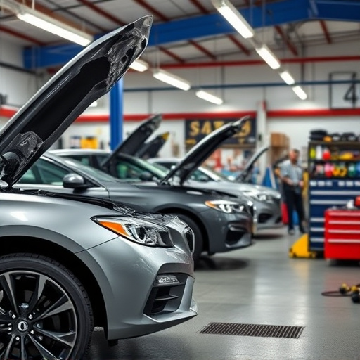 professional-auto-shop-640x480-98269483.jpeg