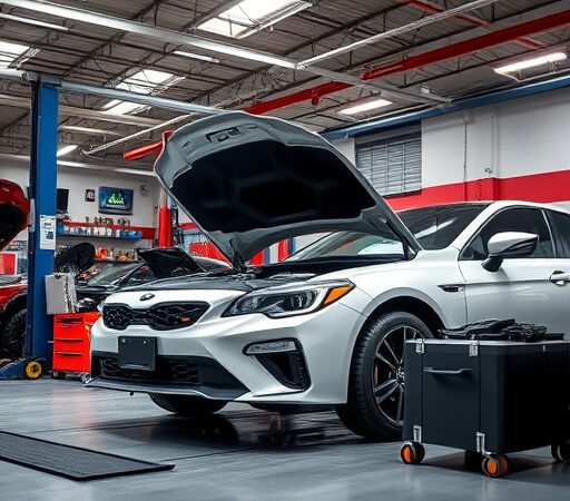 professional-auto-shop-640x480-98295579.jpeg